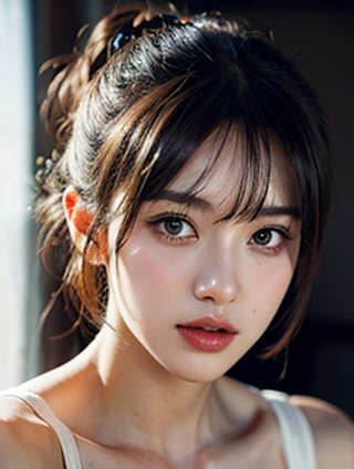 掌上情感的奥秘：从女生手上的感情线说起